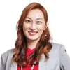 Dr. Elizabeth Lim Yenn Lynn