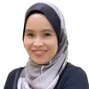 Dr. Khairun Marina binti Bachok