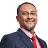 Dr. Saiful Razman Bin Mohd Noor