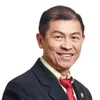 Dr. Sia Sheau Fung