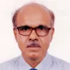 Prof. Dr. Md. Rafiquzzaman Khan