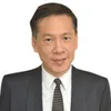 Dr. Tan Kok Khiam