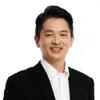 Dr. Poh Keat Seong