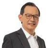 Dr. Samuel Tay Kwan Sinn