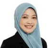 Dr. Jama'iah Binti Mohd Sharif