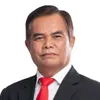 Datuk Dr Mohd Noor Bin Awang