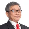 Dr. Ng Wan Fook