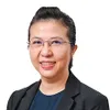 Dr. Tan Su Keng