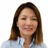 Dr. Bong Jan Ling
