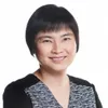Dr. Lee Yin Yin