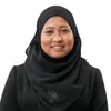 Dr. Sharifah Rosniza Binti Syed Nong Chek