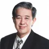 Dr. Gan Tong Nee