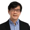 Dr. Koay Cheng Boon