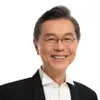 Dr. Koay Cheng Eng
