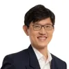 Dr. Lee Leong Meng