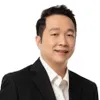 Dr. Wong Hui Tong