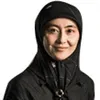 Dr. Siti Harnida Binti Md Isa