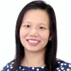 Dr. Teoh Wei Leng