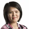 Dr. Wong Ming