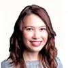 Dr. Farah Leong Rahman