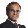Dr. Kannappan Palaniappan