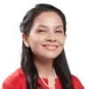 Dr. Syeda Nureena Binti Syed Jafer Hussain Zaidi