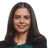 Dr. Jasminder Kaur A/P Karnail Singh