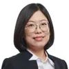Dr. Lim Sim Yee