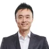 Dr. Max Hu Chuen-Wei