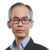 Dr. Ooi Ee Thiam