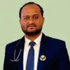 Dr. ABDULLAH ALL MAHMUD (HEMEL)