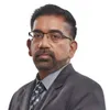 Dr. Saravanan A/L Arjunan