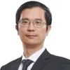 Dr. Tan Eng Soon