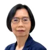Dr. Tan Soek Siam