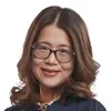 Datin Dr Wendy Lim Wan Dee