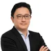 Dr. Bong Jan Jin