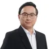 Dr. Khang Nan Chuang