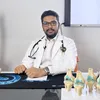 Asst. Prof. Dr. Abdul Mahin Tazbir