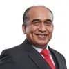Dr. Naresh A/L Govindarajanthran