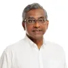 Dr. Balasundram A/L Govindasamy