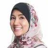 Dr. Ainul Zahaniah Binti Hj Abd Aziz