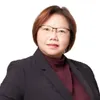 Dr. Tan Gaik Imm