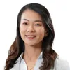 Dr. Vicky Ho Miaw Ping
