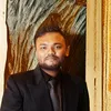Dr. Monish chandra sarkar