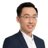 Dr. Henning Loo Cheng Kien