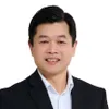 Dr. Ho Kim Wah