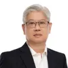 Dr. Rudy Yeoh Seok Ching