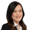 Dr. Wong Chieh Lee