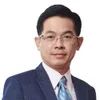 Dr. Chiew Yeong Woei