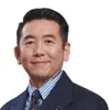 Dr. Kow Ken Siong